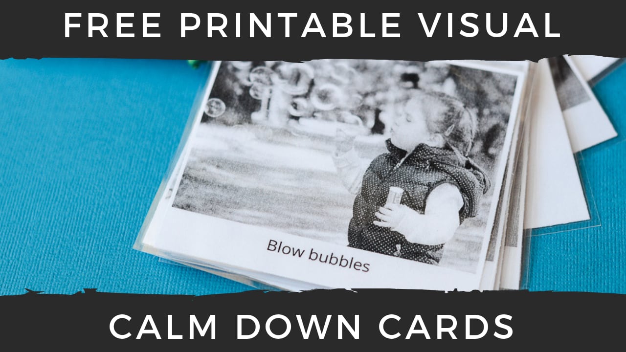 free-printable-visual-calm-down-cards-for-kids-and-next-comes-l-hyperlexia-resources