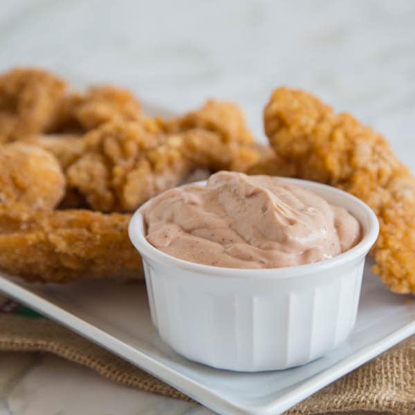 Raising Cane S Sauce Recipe Reddit Deporecipe.co