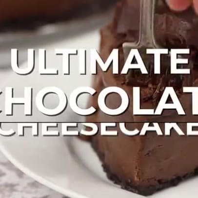 The Ultimate Chocolate Blog: Chapman's 'Slice Cream': the