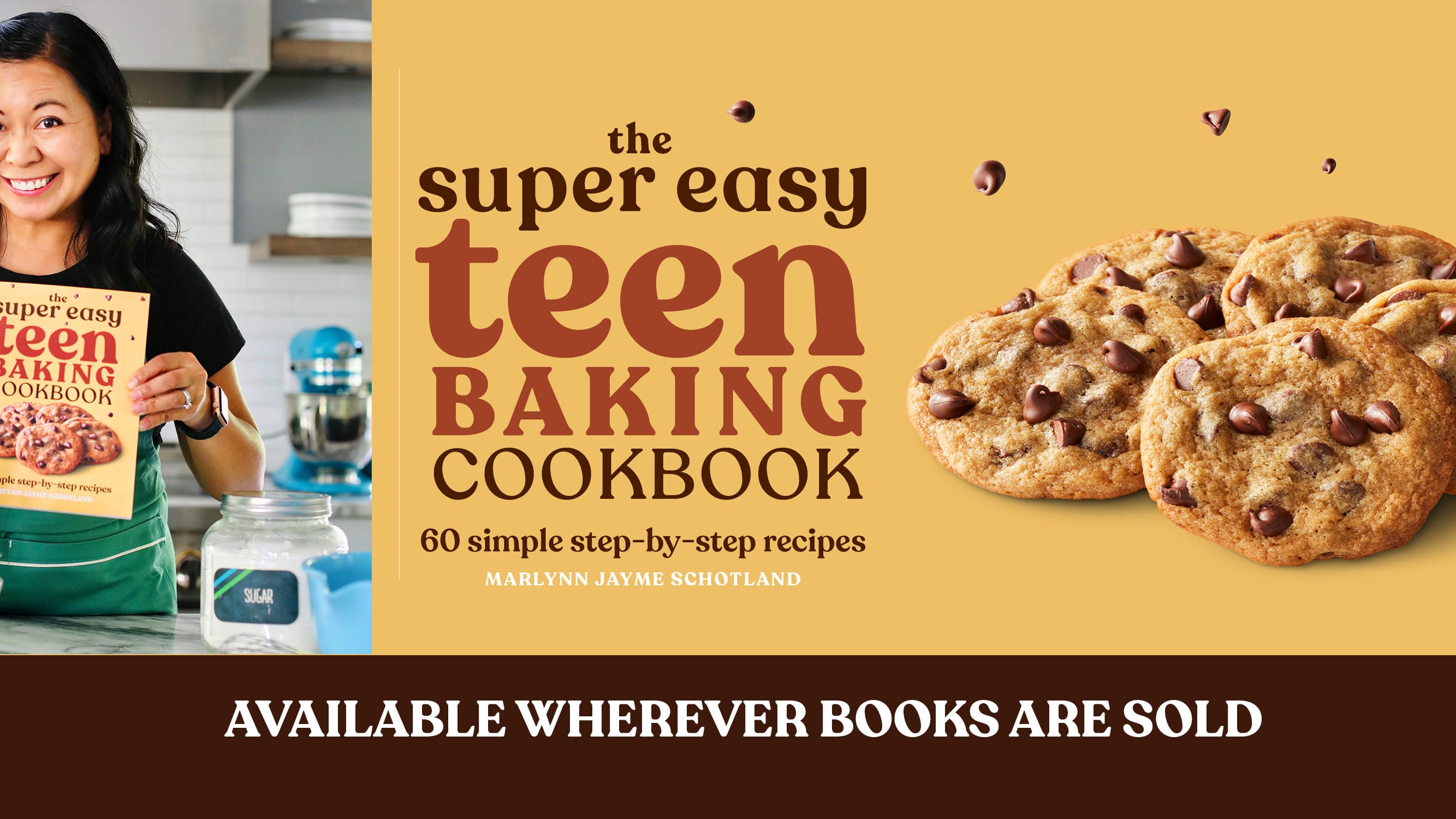 Cookie & Baking Sheet (Twin Pack) - DaTerra Cucina
