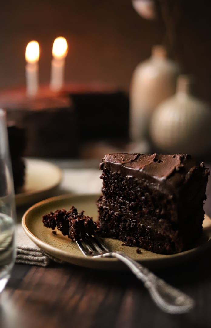 Hershey Pie | No Bake Desserts | The Best Blog Recipes