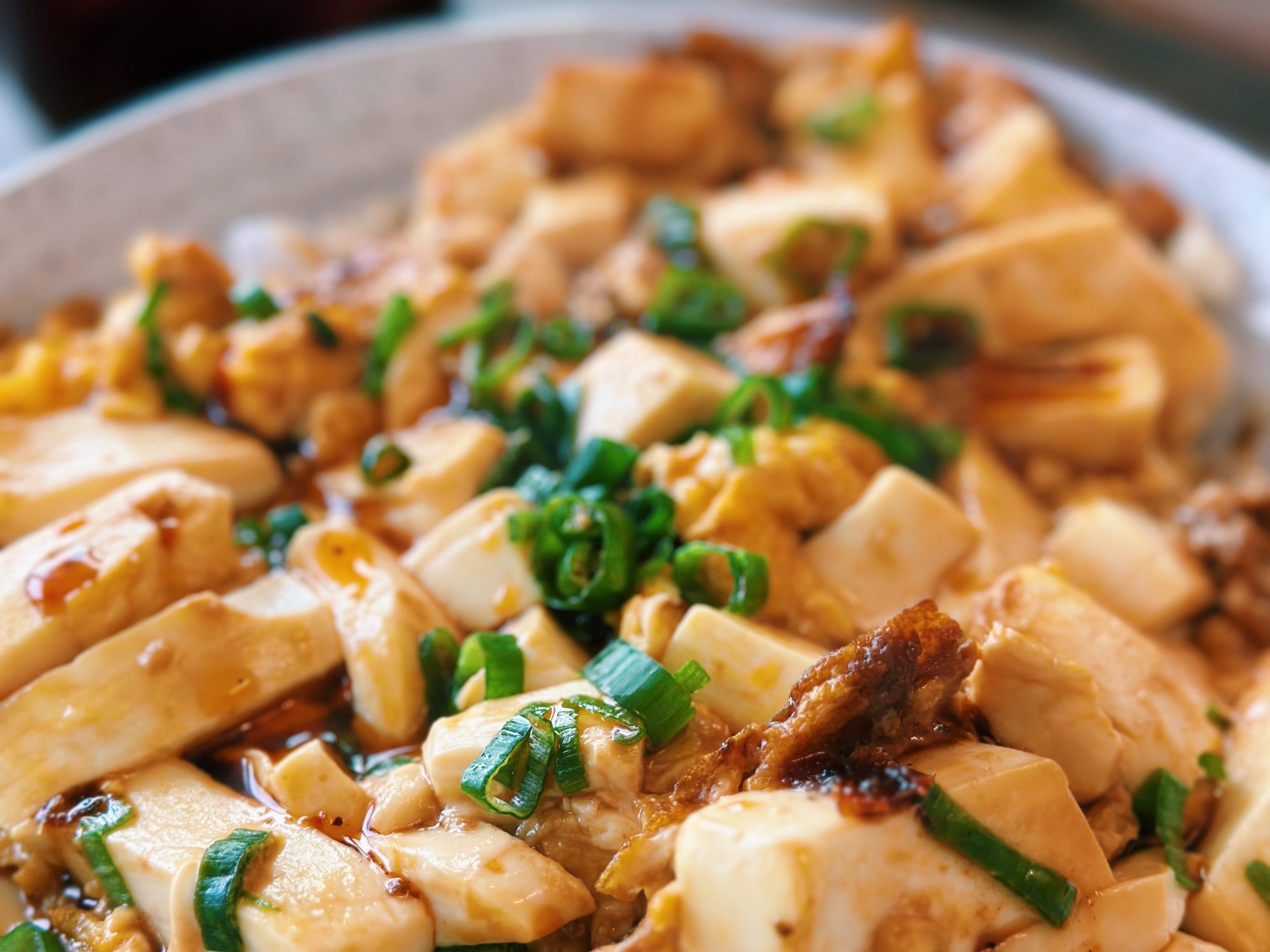 Chinese tofu instant pot clearance