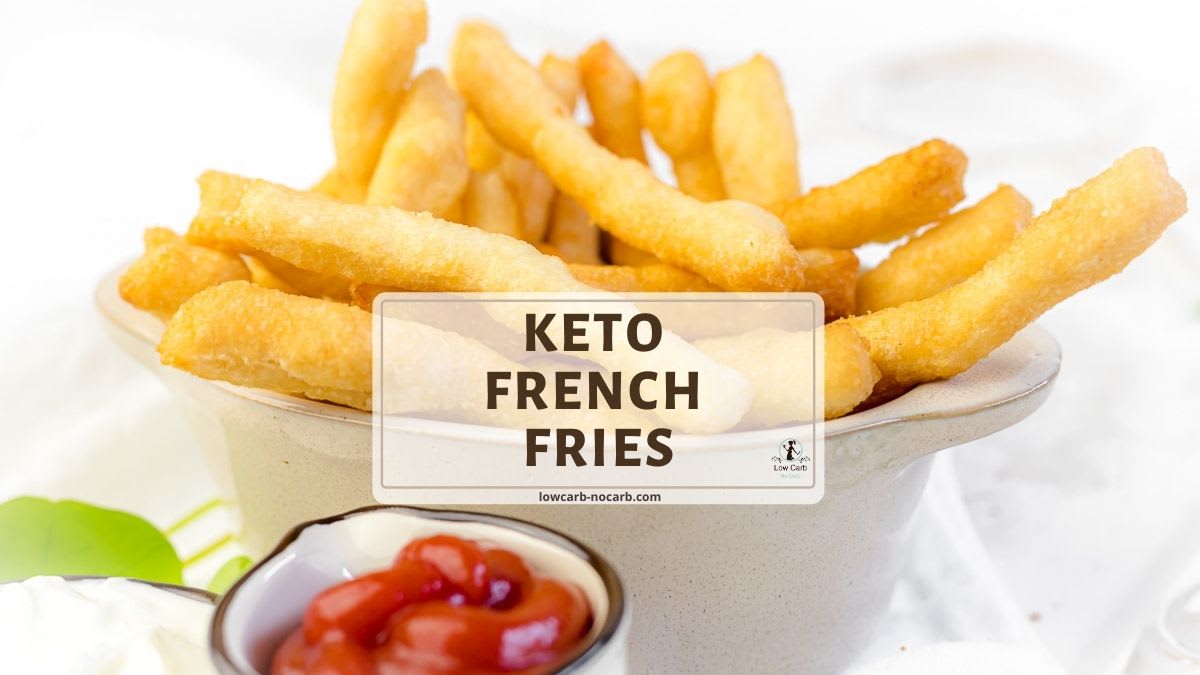 Is Mayo Keto-Firendly? Yay Or Nay? - KetoConnect