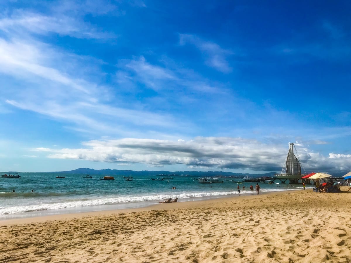 The Absolute Best Things to Do in Puerto Vallarta · Eternal Expat