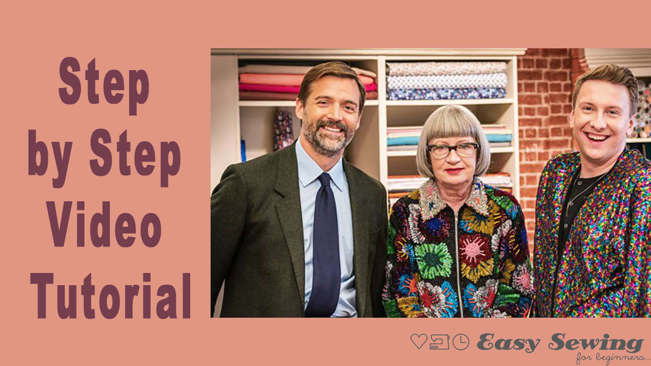 Watch the great british sewing bee season 5 online free 2025