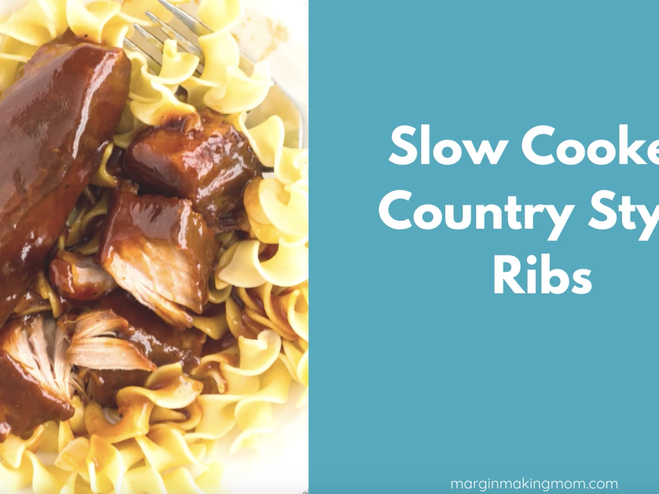 Sweet baby ray's crockpot clearance boneless ribs