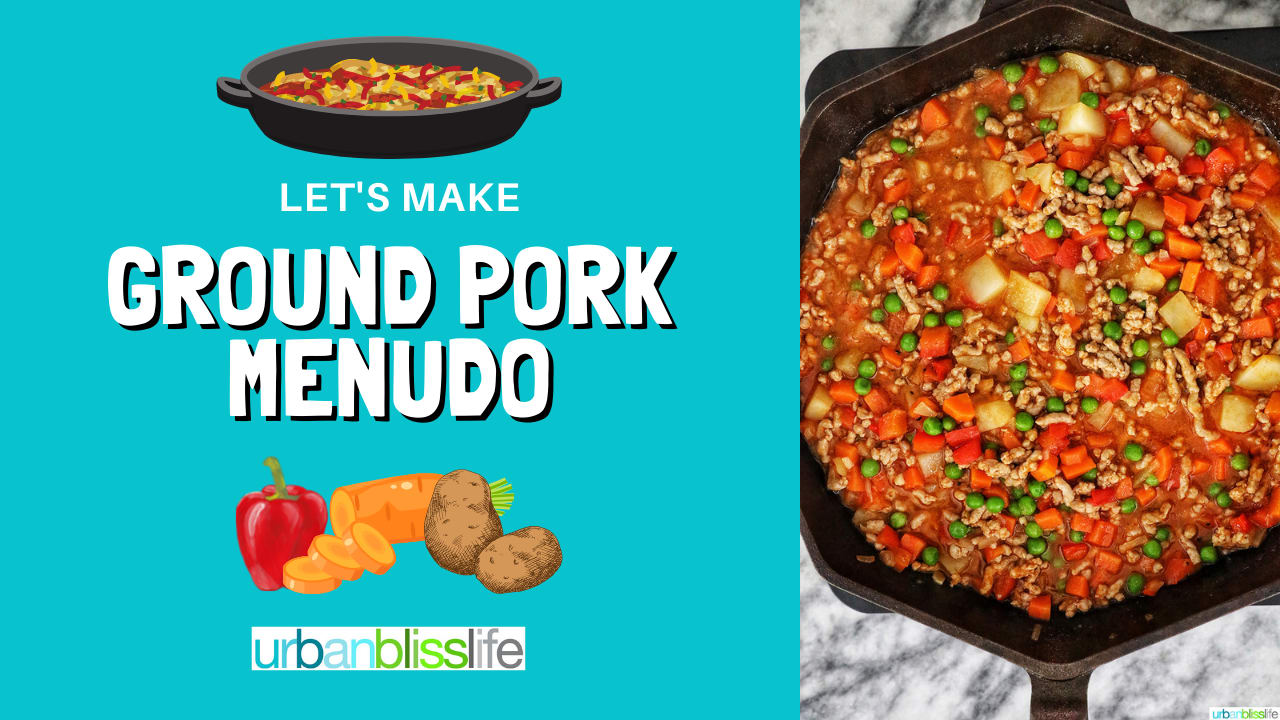 Pork menudo sales instant pot