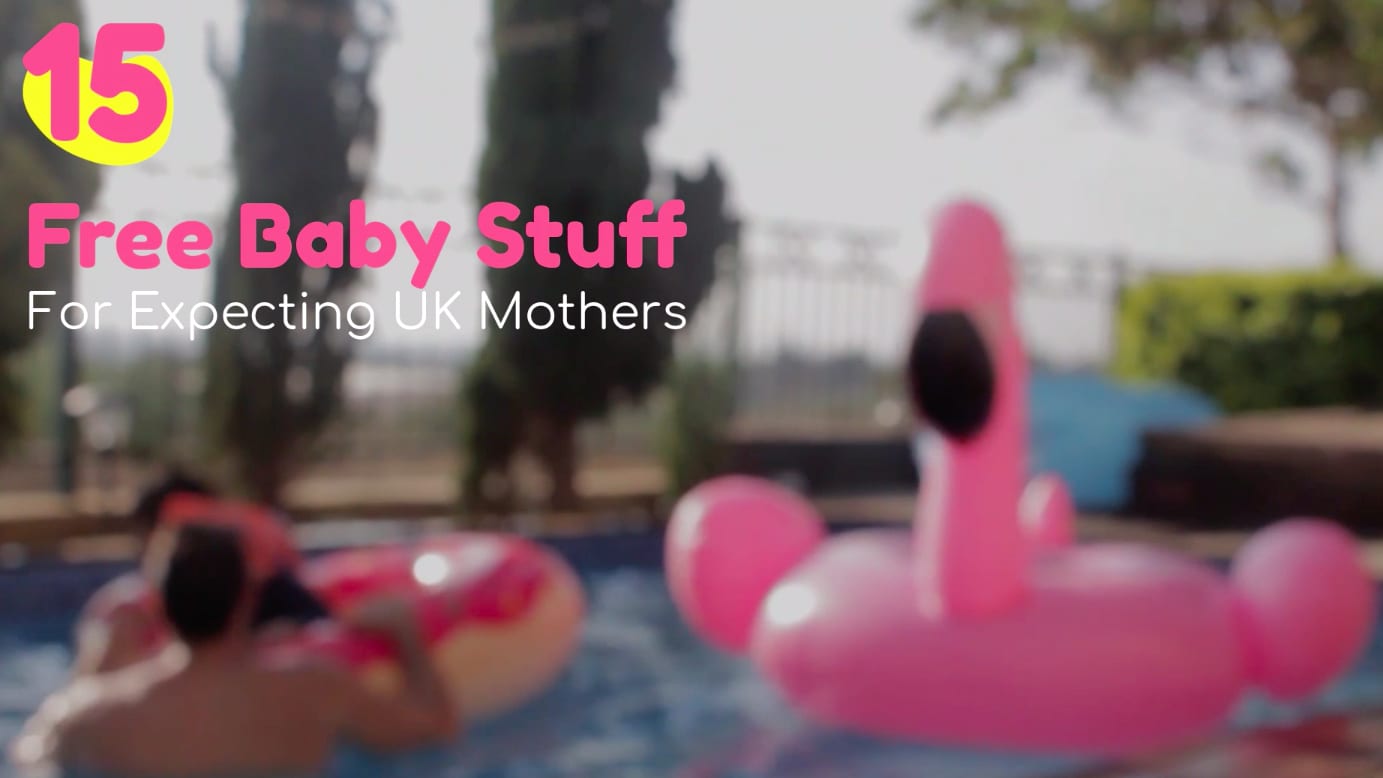 Share more than 153 free goodie bags for pregnancy best 3tdesign.edu.vn