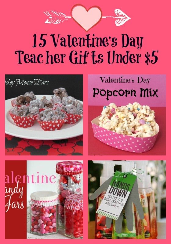 The Best Affordable Valentine's Day Gift Ideas - Fun Cheap or Free