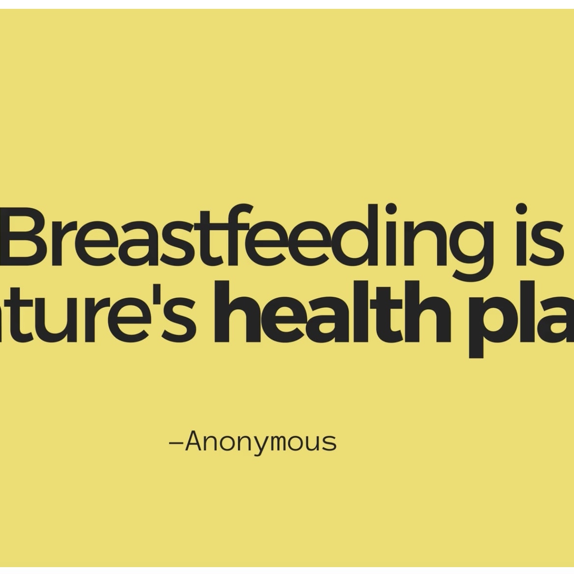 Milkology Review: The Ultimate Breastfeeding Class