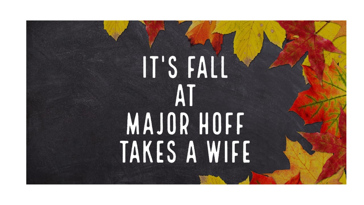 Easy DIY Mug Holder - Major Hoff Takes A Wife