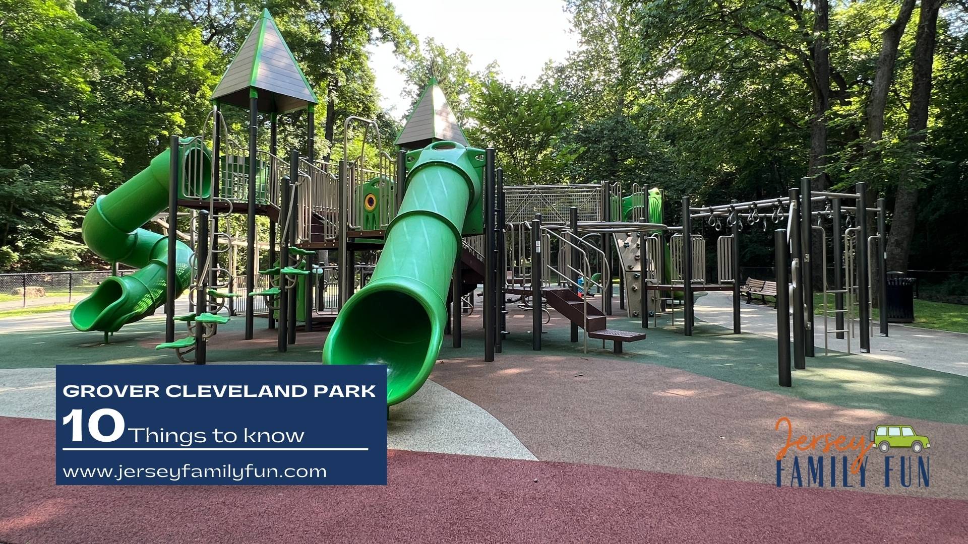 14  Secor Woods Park IbrizIllenna