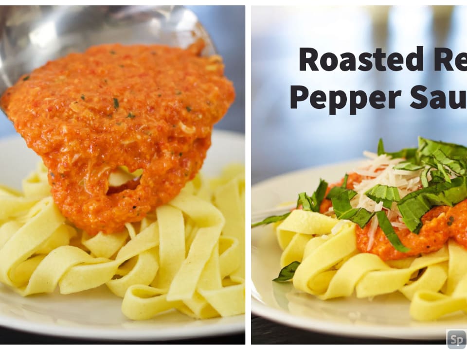 Easy Olive Garden Five Cheese Marinara Recipe 2023 AtOnce