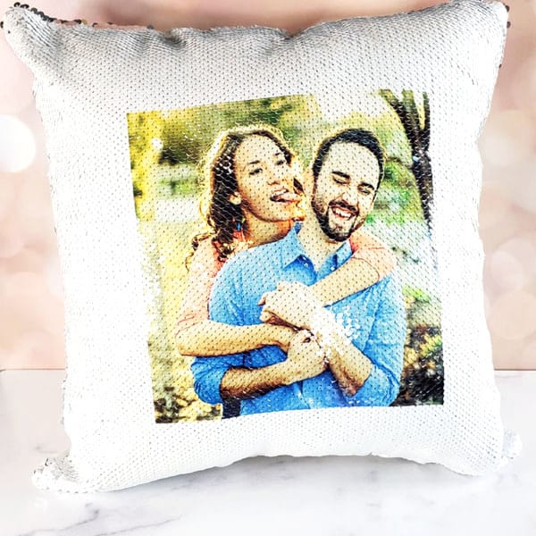 Sublimation Valentine's Day Throw Pillow Covers » THE LEADING
