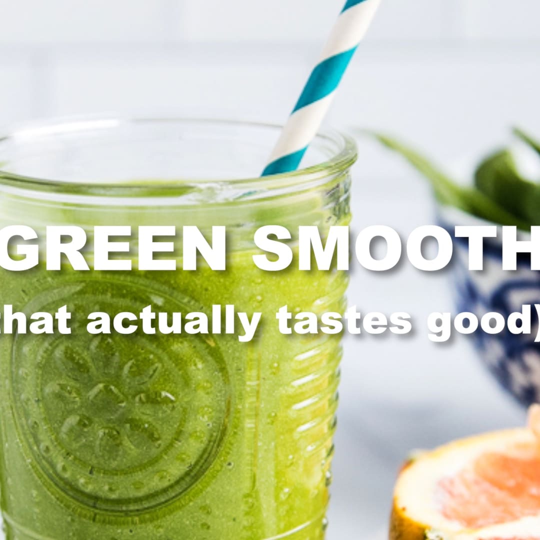 Wendyslowcaloriefoodfinds - Green smoothie recipes are one of my favourite  ways to lose weight quickly. I have been drinking green smoothies almost  every day for over 4 years and still like to