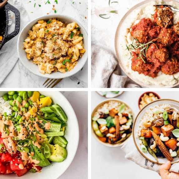 15 Tried-and-True Kitchen Tools for Easy Vegan Meal Prep
