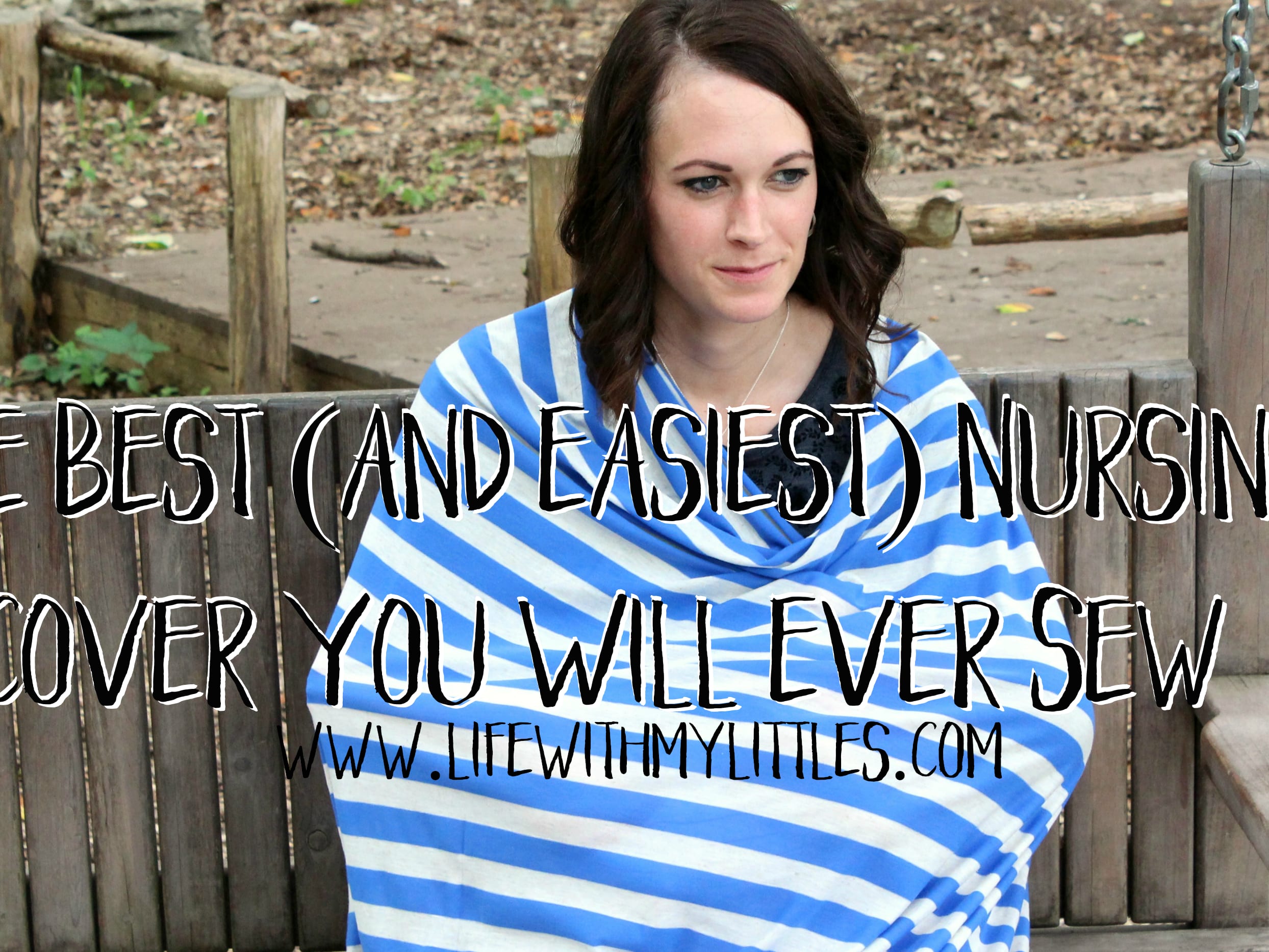 Best nursing cover for plus size clearance
