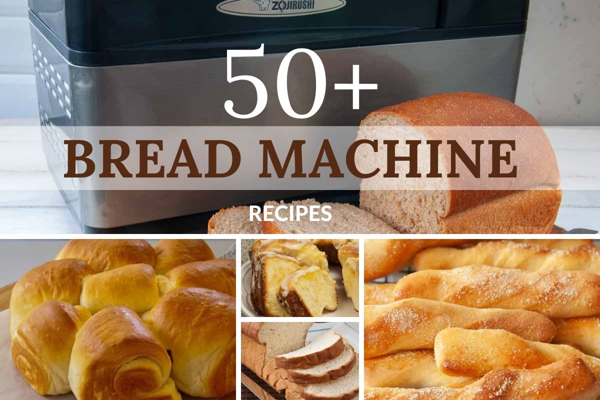 MOOSOO Bread Machine MB40XT-3 Cookbooks,MB40XT-3 Bread Maker Machine Coookbook for Making Bread XT-3 