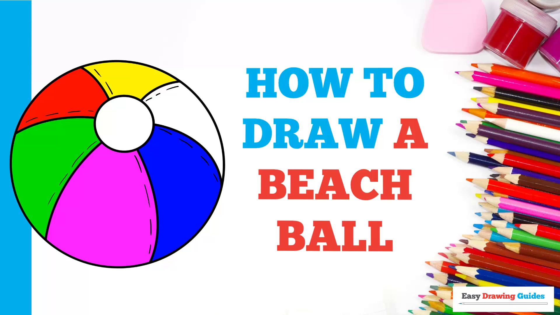 890 Beach Ball Drawing Stock Photos Pictures  RoyaltyFree Images   iStock