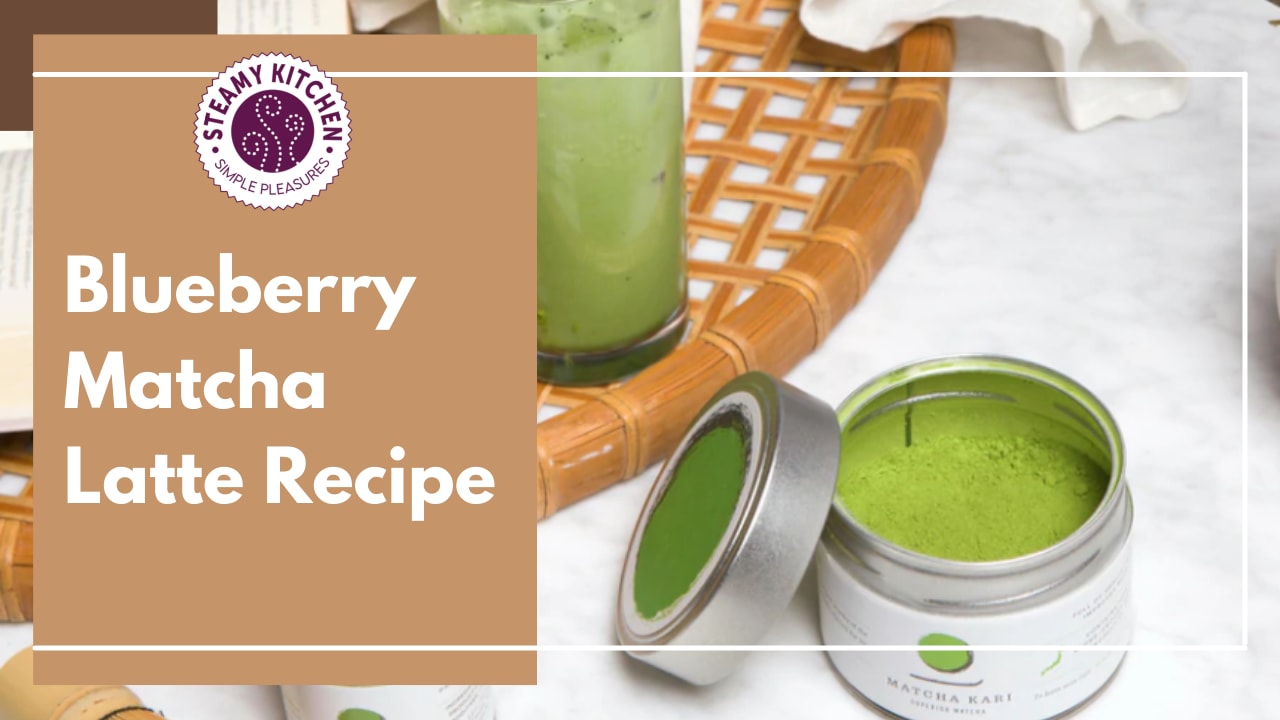 Lucabe Coffee Co. - Our Matcha Blender is more than meets the eye. What is  matcha? Just in case the intriguing traditional tea ceremony wasn't  persuasive enough, here are health reasons why