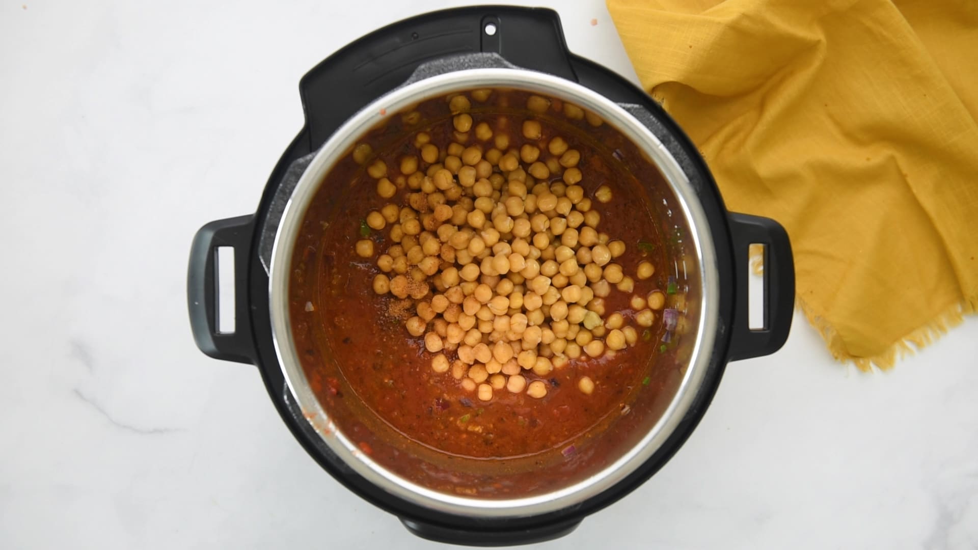 Instant pot slow cooker recipes indian online