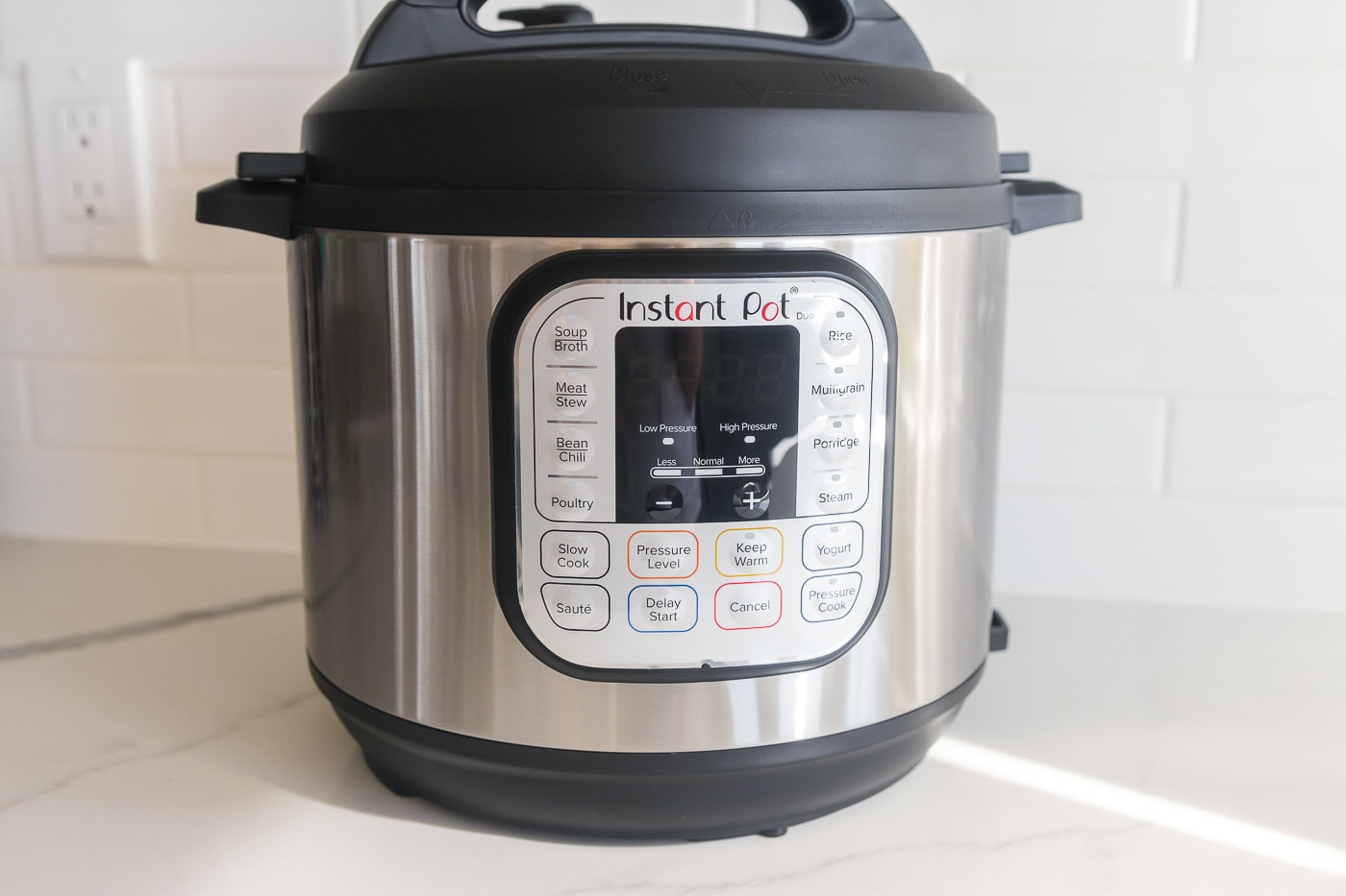 How to use the Instant Pot Trivet  Instant pot, Pressure cooker recipes  healthy, Healthy juice recipes