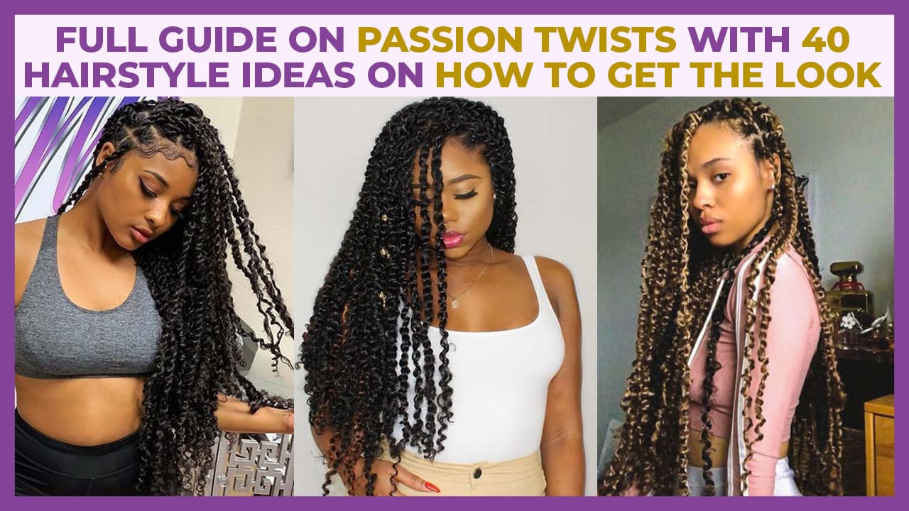 40-passion-twist-hairstyles-ideas-on-natural-hair-coils-and-glory