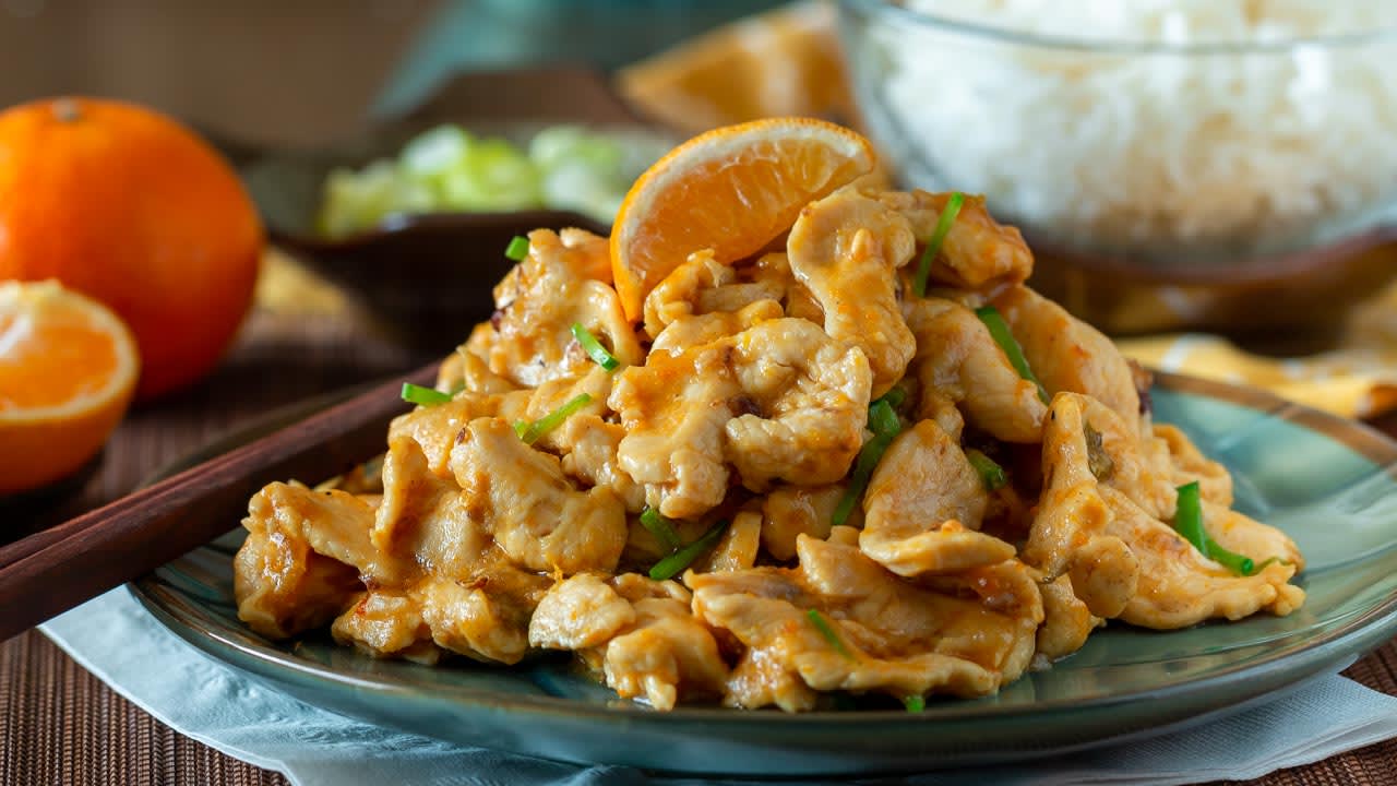 How many carbs are in a halo cutie