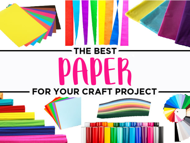 Construction Paper Products, Paper Rolls and More from School Specialty