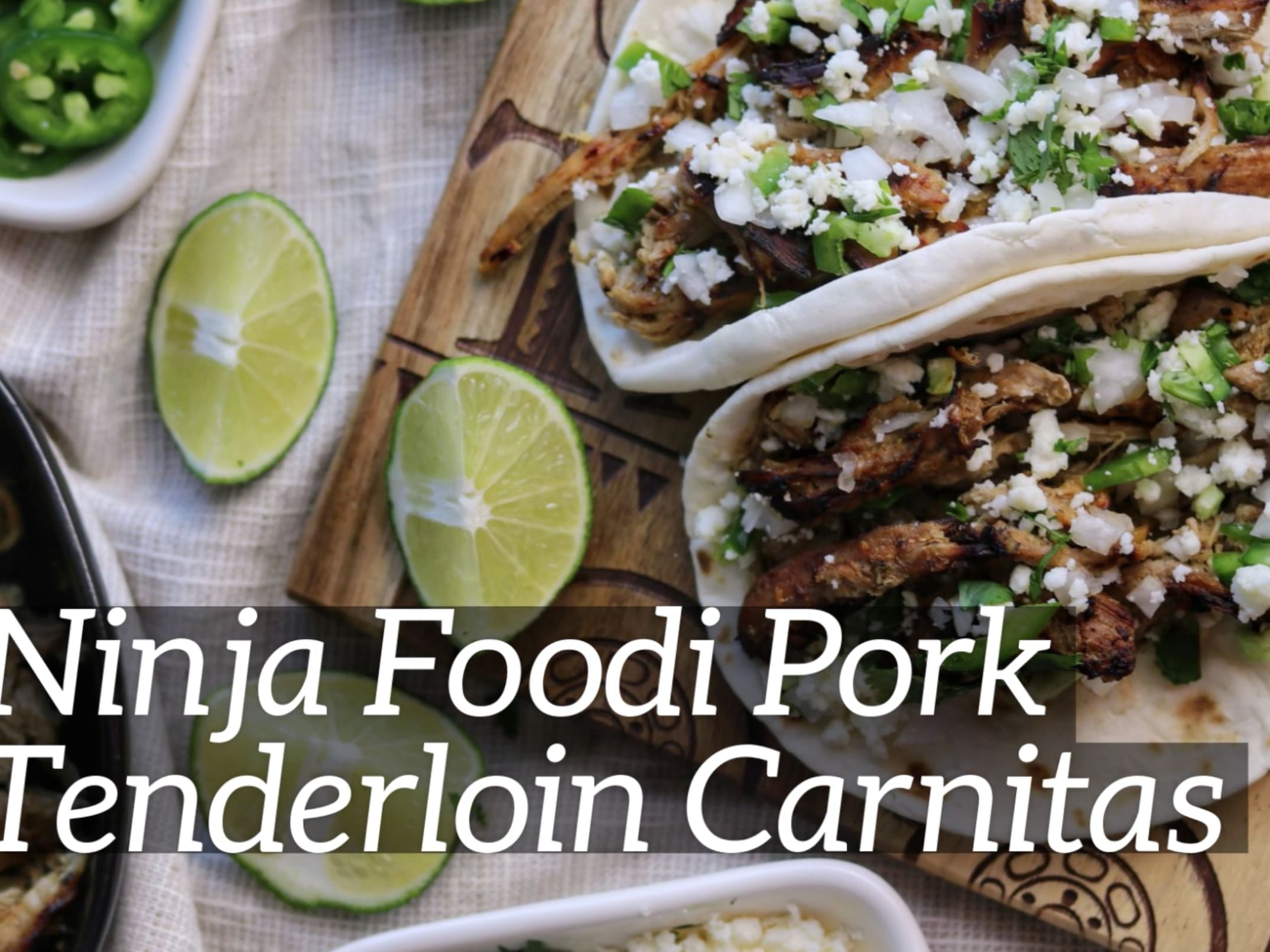 Crock Pot Pulled Pork Shoulder Instant Pot Lb Pork Roast Ninja