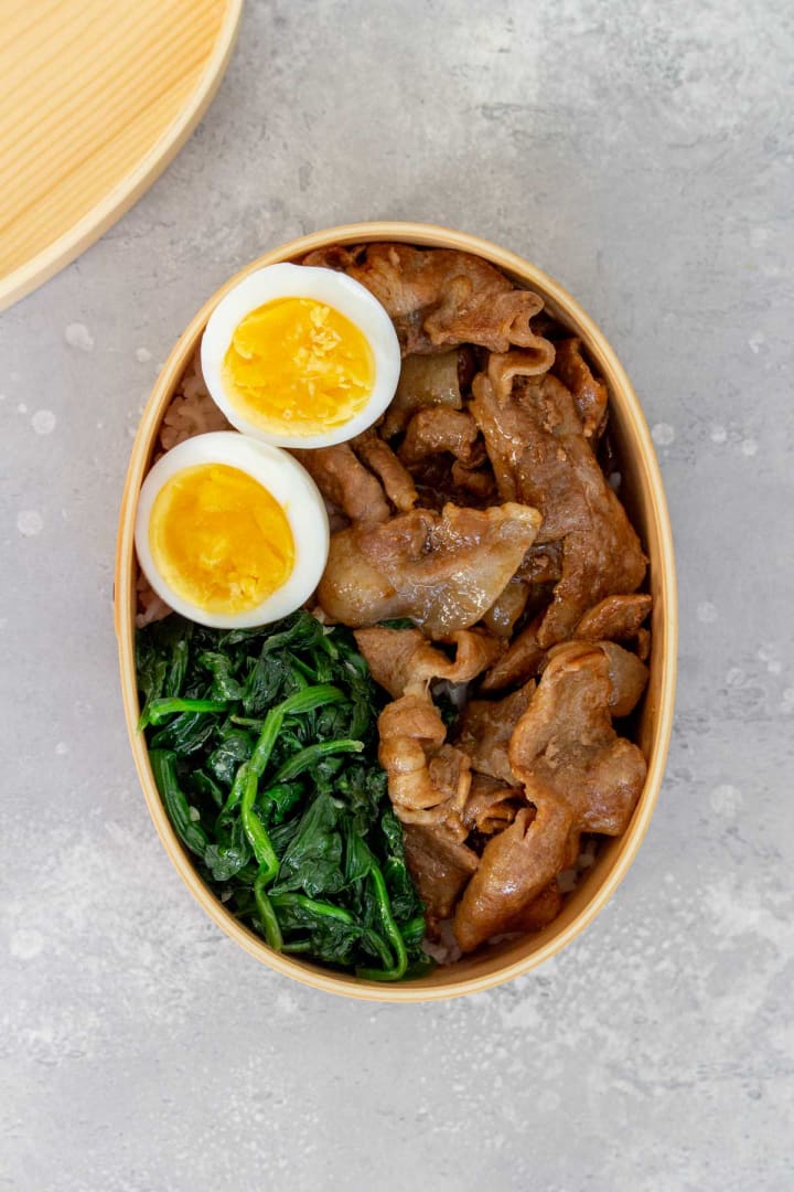 Pork stir fry instant pot outlet