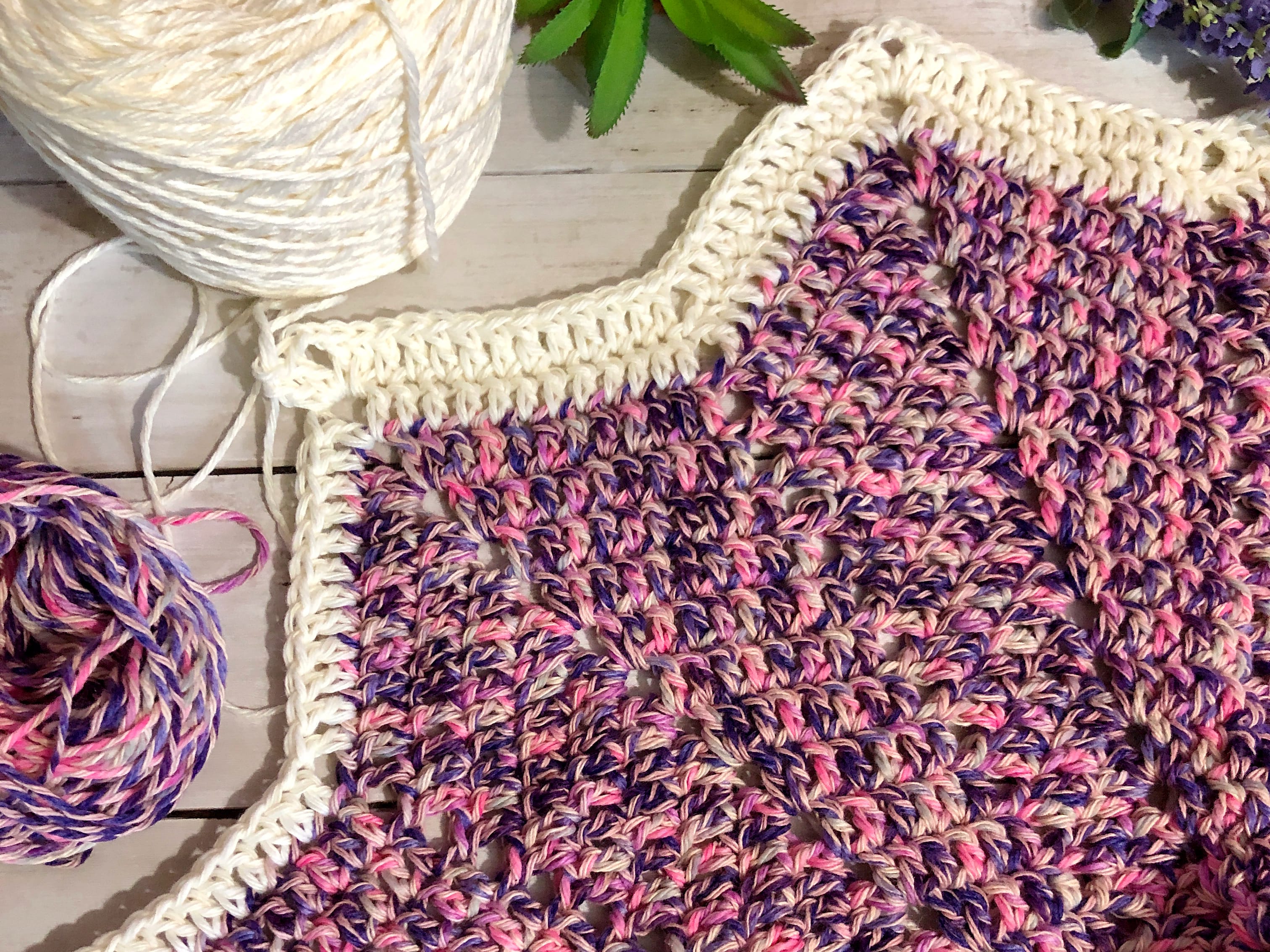 12 point star hotsell crochet written pattern