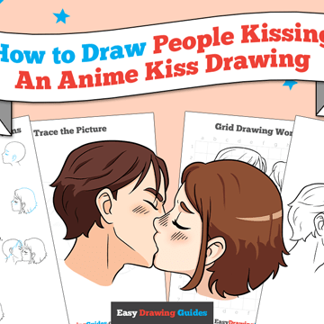 Ilaria Laria on X kiss koisuruharinezumi hedgehog kiss anime manga  love drawing sketch illustration japan couplesgoals couple lovers  doodle photography artists httpstcoCRNXo3DBMQ  X