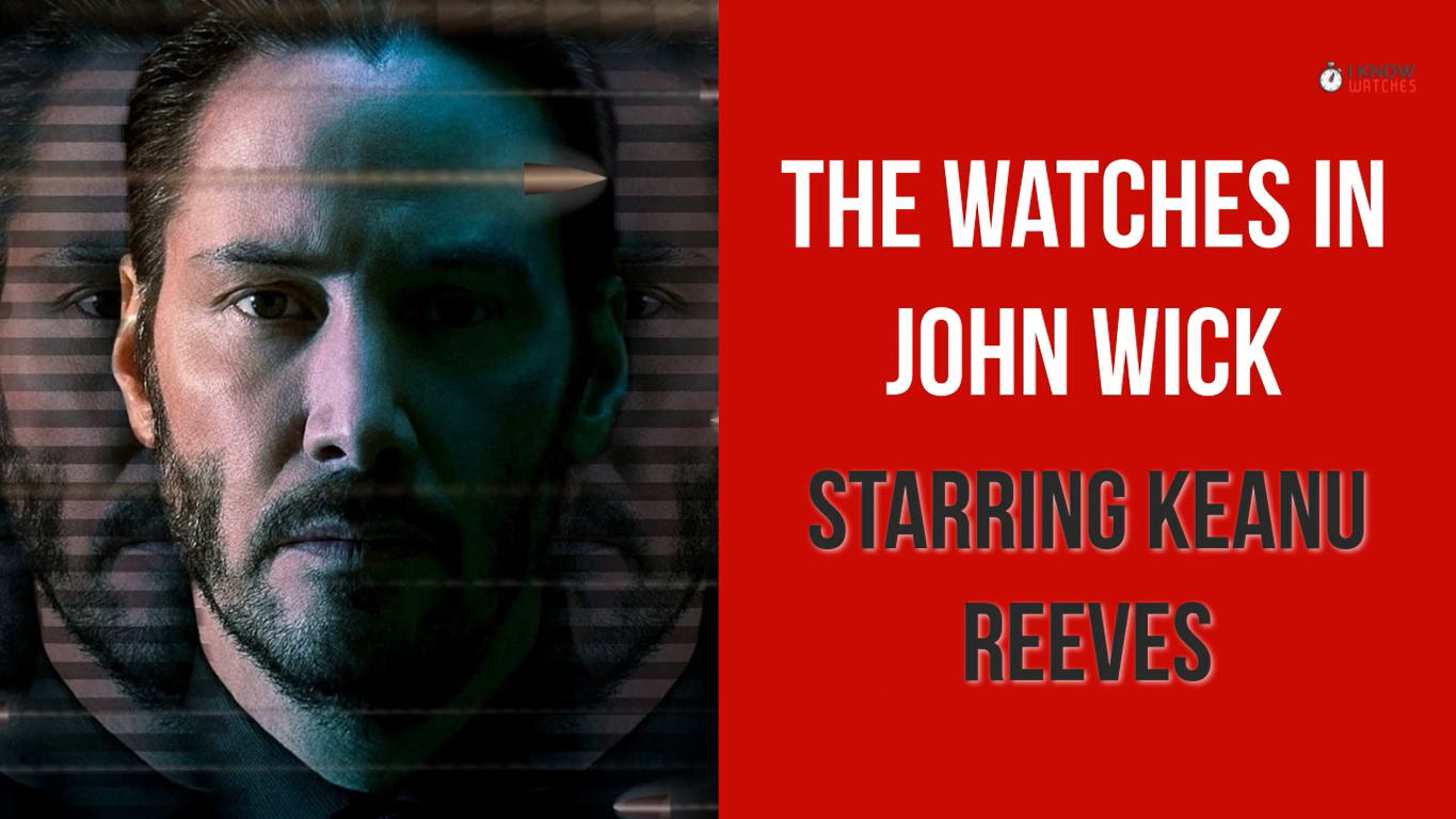 Watch john online wick openload