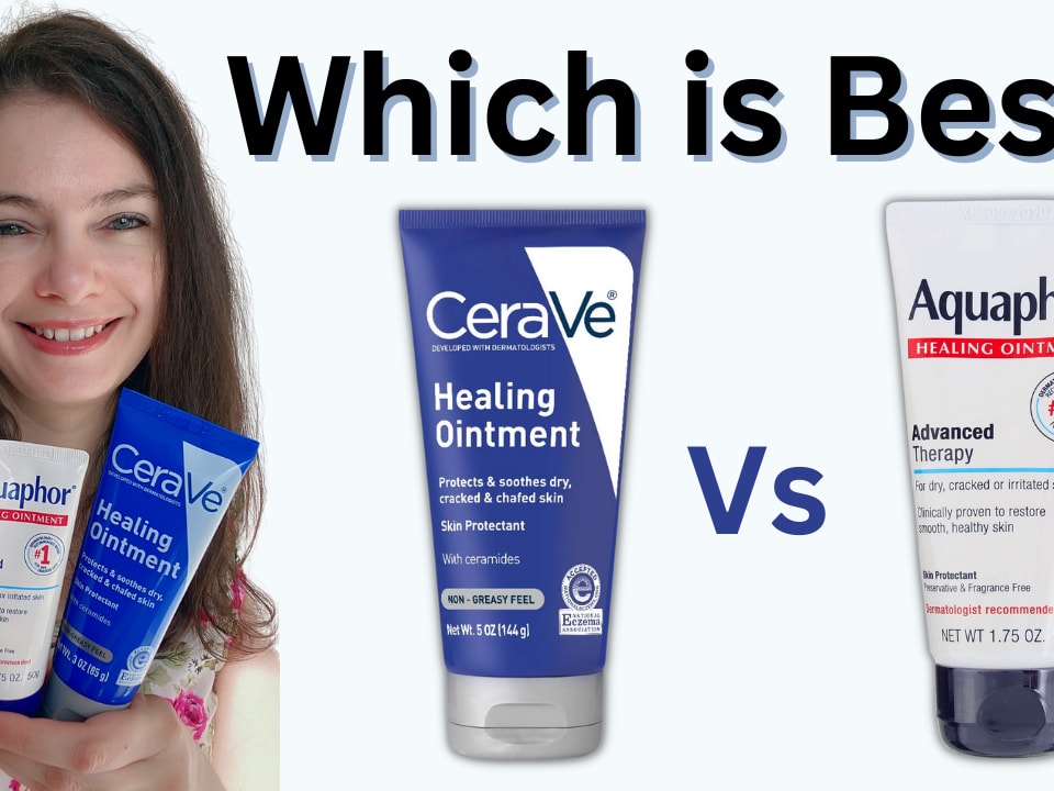 CeraVe Skincare on Instagram Theres a reason people  CeraVe Healing  Ointment It works  I adore this product   Healing ointment Cerave  Cerave skincare
