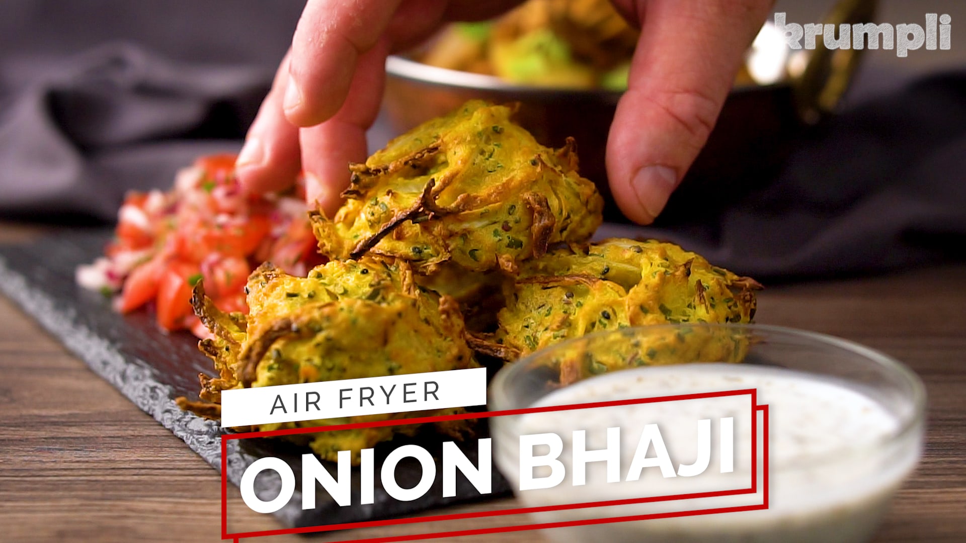 Air fryer indian recipes sales