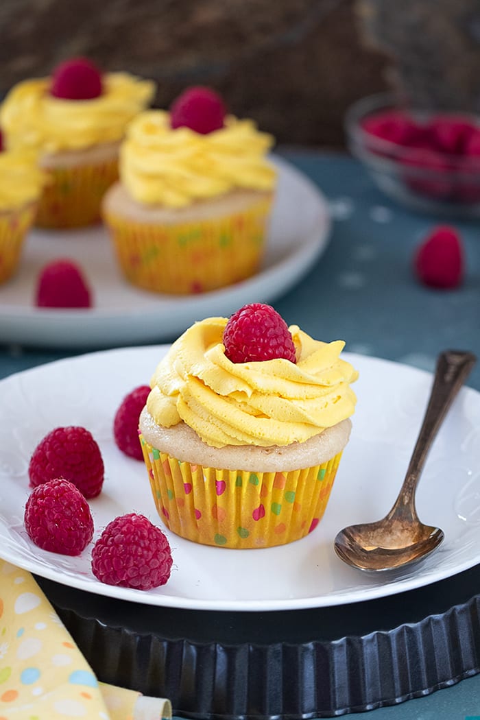The baking trials: What's the best way to line cupcake pans?