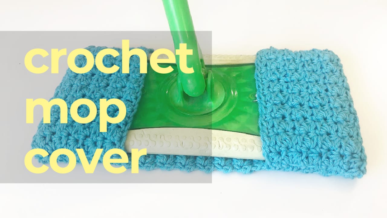 Crochet utilitaire, support à crochet utilitaire, support à balai, crochet  à balai, porte-balai et vadrouille, support de rangement pour crochet à  vadrouille, balai mural et crochet Swiffer -  Canada