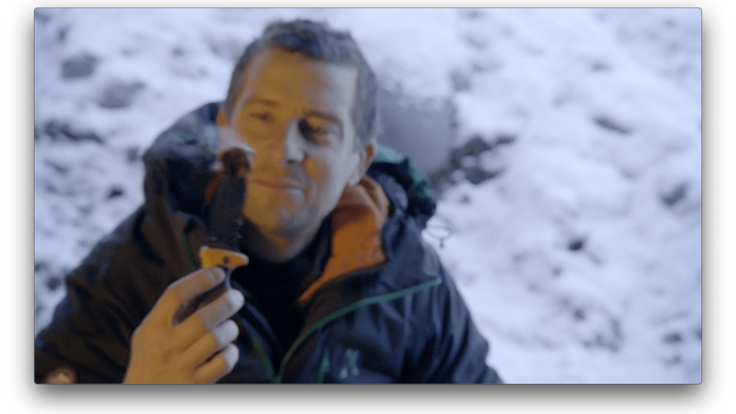 TV review: WWI's Secret Shame: Shell Shock; Running Wild with Bear Grylls