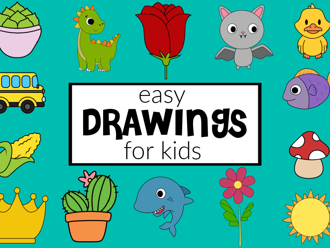 The 11 Best Drawing Apps for Kids - PureWow-saigonsouth.com.vn