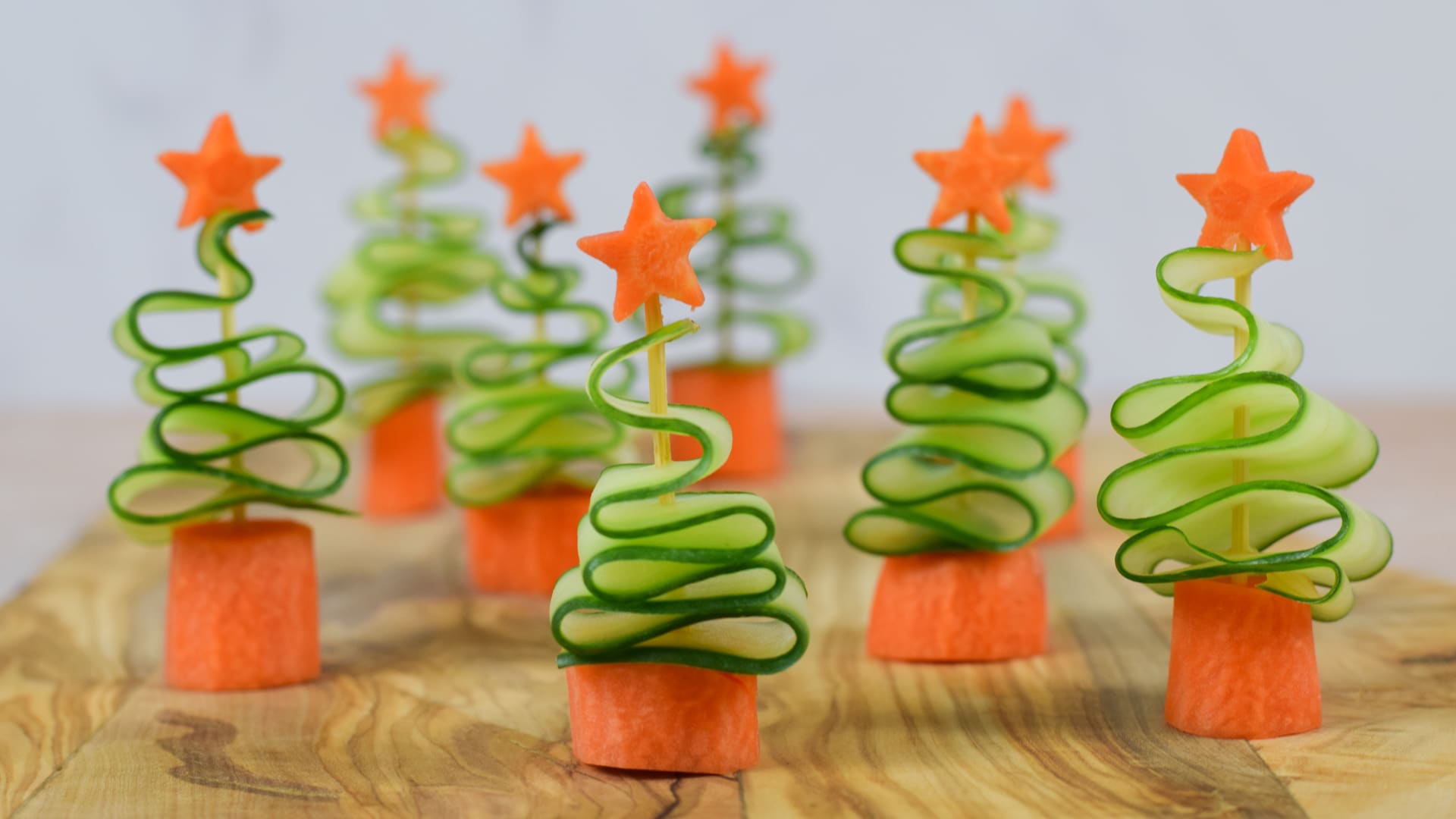 Cucumber christmas tree decoration Clearance