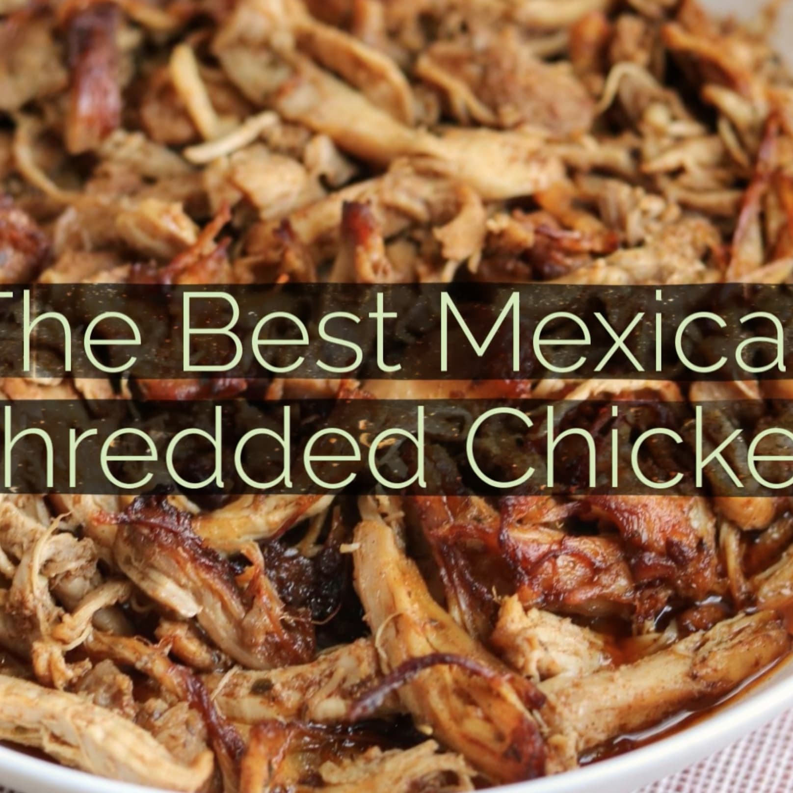 Mexican chicken ninja foodi new arrivals