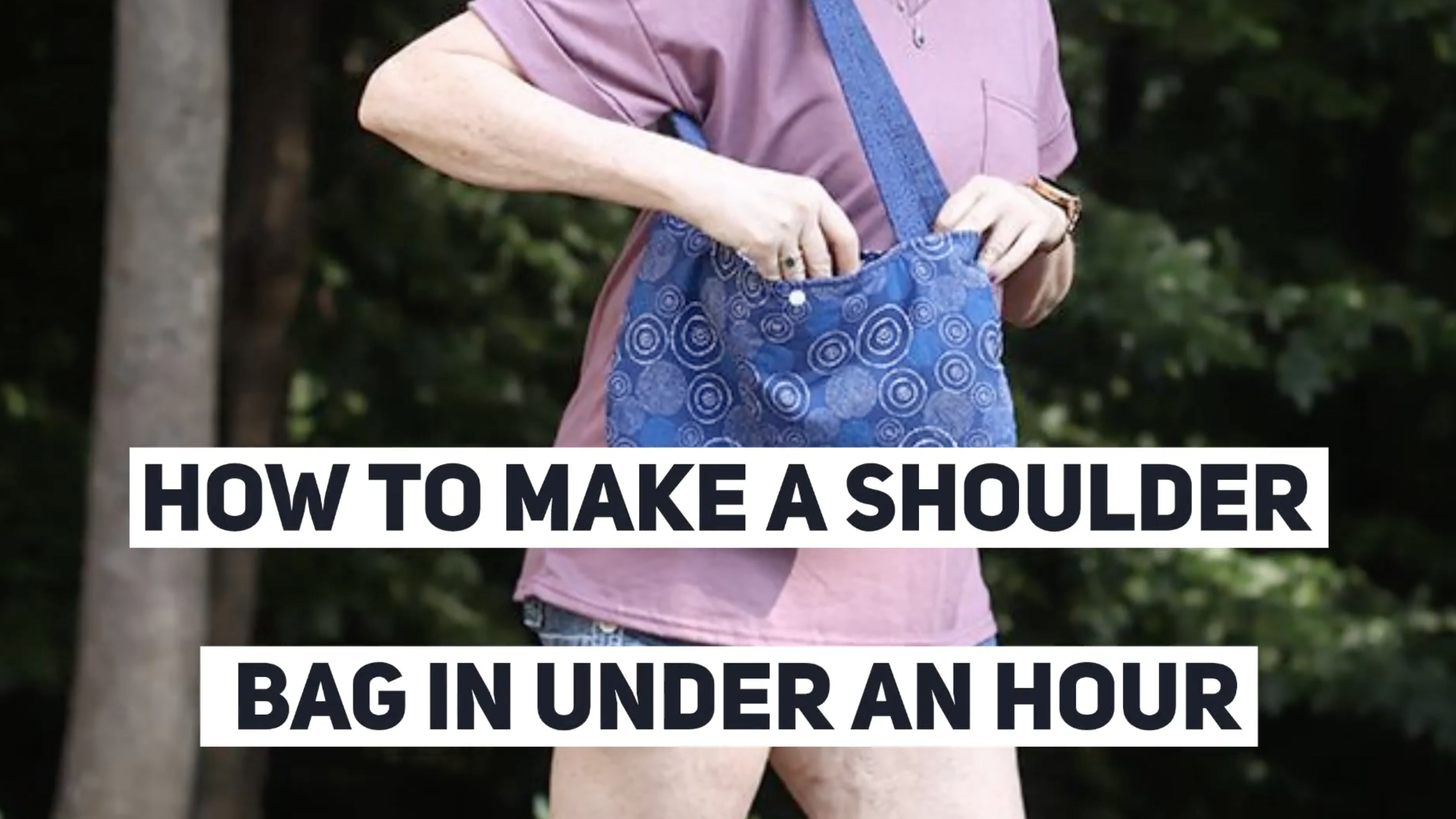 Under shoulder bag cheap