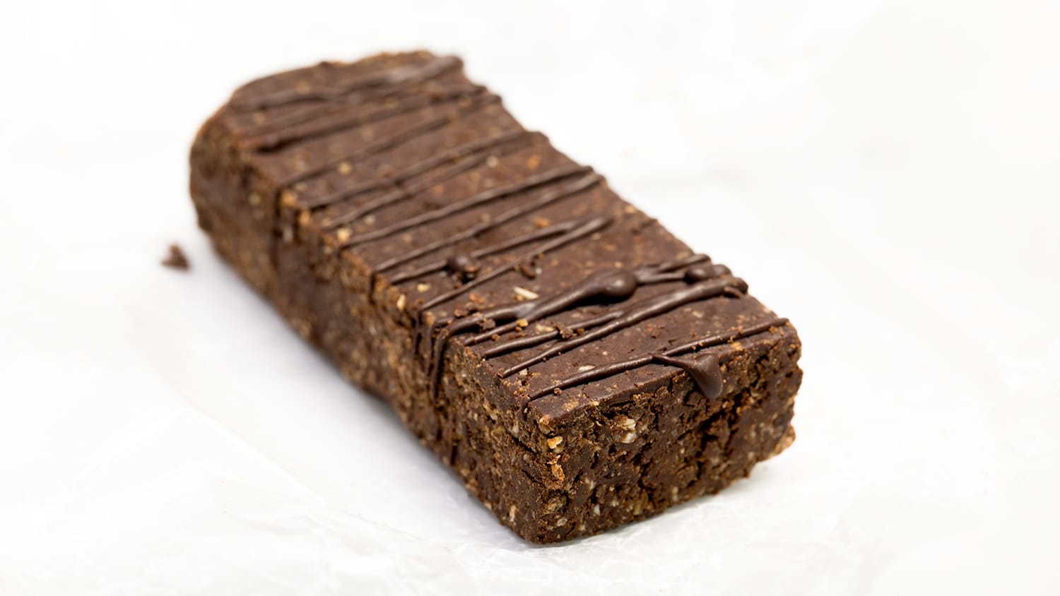 5 Types of Paleo and Low-Carb Bars, Taste-Tested and Reviewed