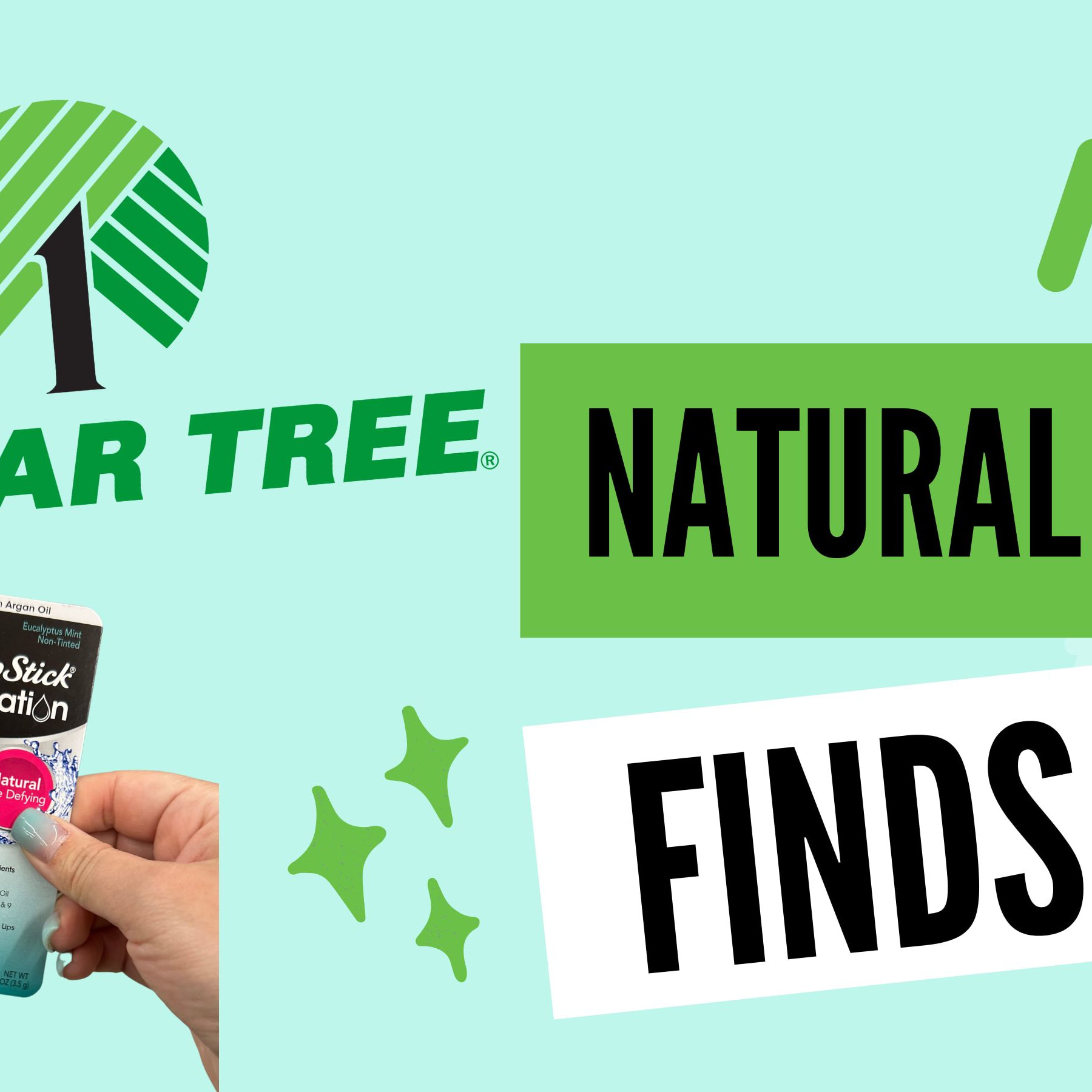Salt range himalayan pink salt nasal inhaler dollar tree orders online