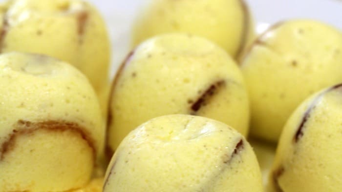 Instant pot egg bites weight watchers shop