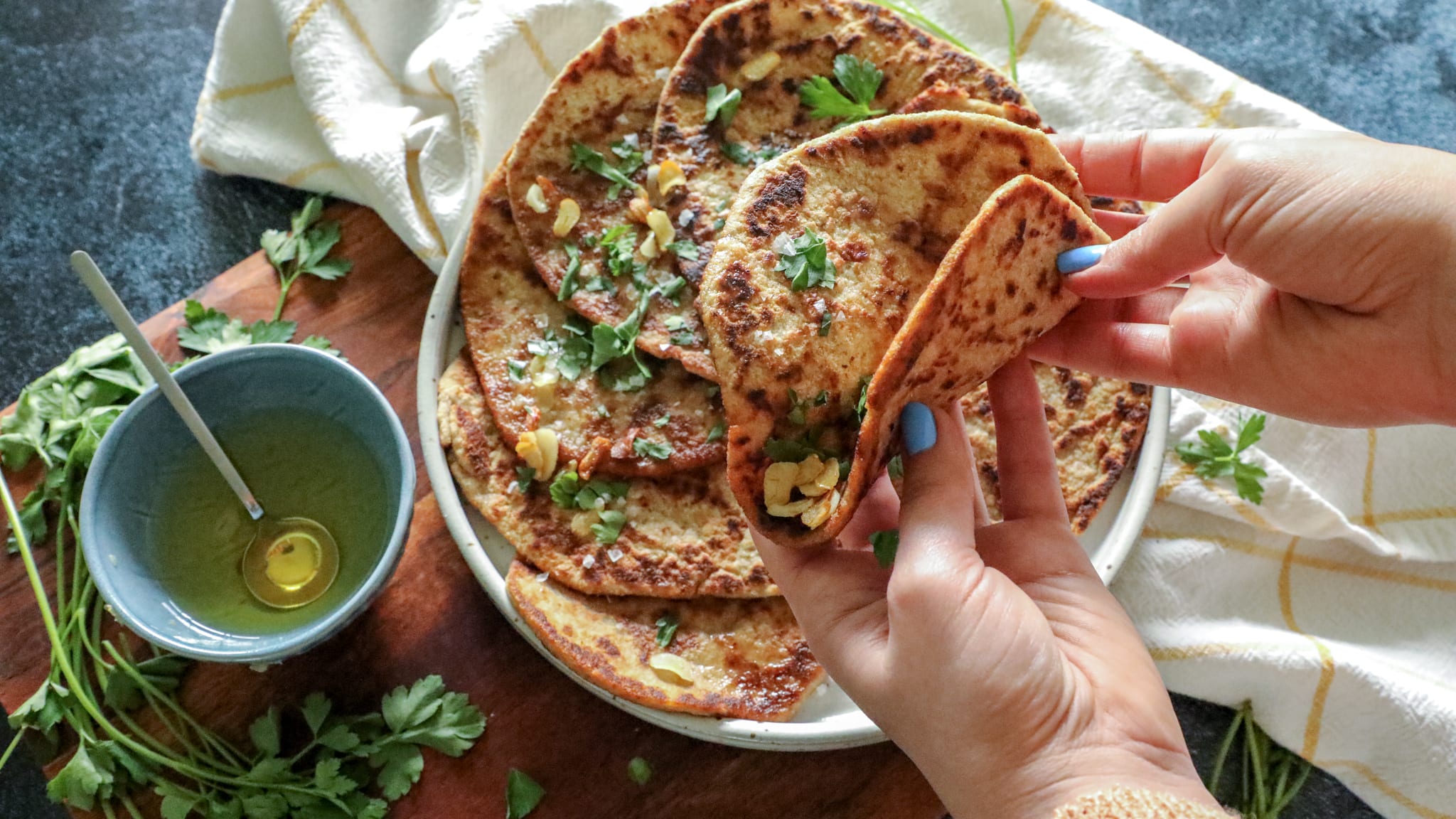 Lavash Bread Recipe Keto Besto Blog