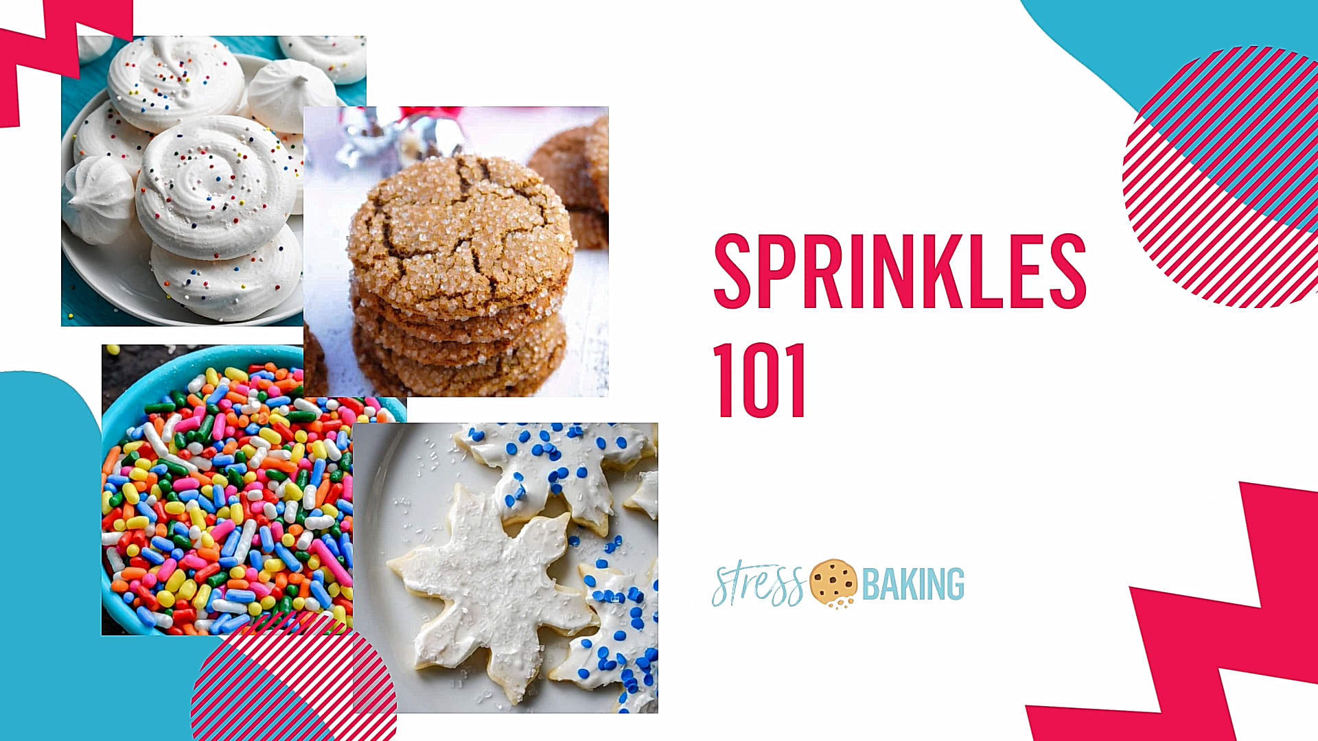 Blue Sprinkles, Edible Dessert Sprinkles, Cupcake Sprinkles, Cake  Sprinkles, Cookie Sprinkles, Ice Cream Sprinkles, Snowflake, Pearl