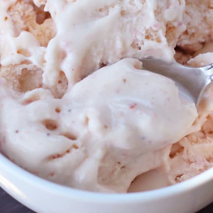 How to Make Homemade Ice Cream—and Easy Recipes to Try