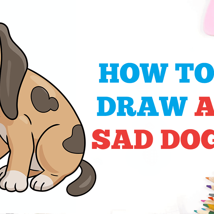 Sad hotsell dog song